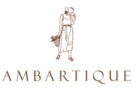 ambartique